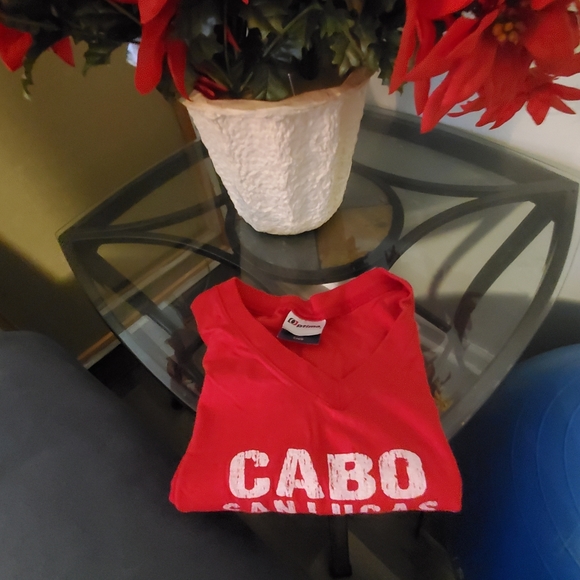 ❤️Tee Shirt - Picture 2 of 3